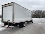 Used 2020 International MV Refrigerated Body for sale #22067 - photo 13