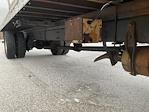 Used 2020 International MV Refrigerated Body for sale #22067 - photo 14
