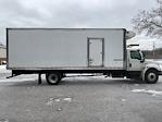 Used 2020 International MV Refrigerated Body for sale #22067 - photo 15
