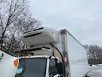 Used 2020 International MV Refrigerated Body for sale #22067 - photo 25