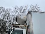 Used 2020 International MV Refrigerated Body for sale #22067 - photo 26