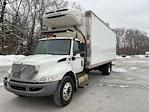 Used 2020 International MV Refrigerated Body for sale #22067 - photo 3
