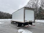 Used 2020 International MV Refrigerated Body for sale #22067 - photo 6