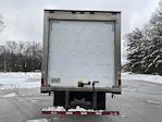 Used 2020 International MV Refrigerated Body for sale #22067 - photo 7