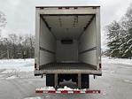 Used 2020 International MV Refrigerated Body for sale #22067 - photo 8