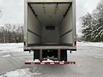 Used 2020 International MV Refrigerated Body for sale #22067 - photo 9