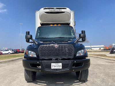 Used 2024 International MV - photo 1