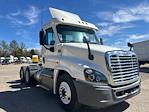 Used 2019 Freightliner Cascadia Detroit DD13 Semi Truck for sale #220790 - photo 1