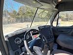 Used 2019 Freightliner Cascadia Detroit DD13 Semi Truck for sale #220790 - photo 10