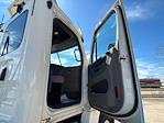 Used 2019 Freightliner Cascadia Detroit DD13 Semi Truck for sale #220790 - photo 12