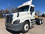 Used 2019 Freightliner Cascadia Detroit DD13 Semi Truck for sale #220790 - photo 3