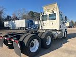 Used 2019 Freightliner Cascadia Detroit DD13 Semi Truck for sale #220790 - photo 7