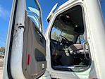 Used 2019 Freightliner Cascadia Detroit DD13 Semi Truck for sale #220790 - photo 9
