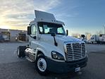 Used 2019 Freightliner Cascadia Detroit DD13 Semi Truck for sale #220812 - photo 1