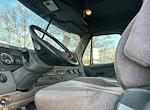 Used 2019 Freightliner Cascadia Detroit DD13 Semi Truck for sale #220812 - photo 10