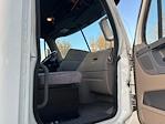 Used 2019 Freightliner Cascadia Detroit DD13 Semi Truck for sale #220812 - photo 12