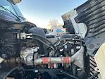 Used 2019 Freightliner Cascadia Detroit DD13 Semi Truck for sale #220812 - photo 15