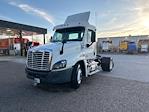 Used 2019 Freightliner Cascadia Detroit DD13 Semi Truck for sale #220812 - photo 3