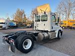 Used 2019 Freightliner Cascadia Detroit DD13 Semi Truck for sale #220812 - photo 7