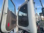 Used 2019 Freightliner Cascadia Detroit DD13 Semi Truck for sale #220812 - photo 9