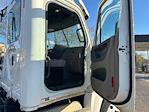 Used 2019 Freightliner Cascadia Detroit DD13 Semi Truck for sale #220814 - photo 12