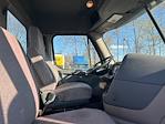 Used 2019 Freightliner Cascadia Detroit DD13 Semi Truck for sale #220814 - photo 14