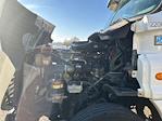 Used 2019 Freightliner Cascadia Detroit DD13 Semi Truck for sale #220814 - photo 16