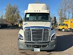 Used 2019 Freightliner Cascadia Detroit DD13 Semi Truck for sale #220814 - photo 2