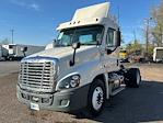 Used 2019 Freightliner Cascadia Detroit DD13 Semi Truck for sale #220814 - photo 3