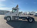Used 2019 Freightliner Cascadia Detroit DD13 Semi Truck for sale #220814 - photo 4