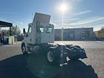 Used 2019 Freightliner Cascadia Detroit DD13 Semi Truck for sale #220814 - photo 5
