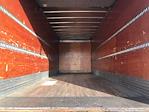 Used 2019 Freightliner M2 106 Conventional Cab Box Truck with Liftgate for sale #220828 - photo 10