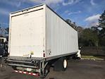 Used 2019 Freightliner M2 106 Conventional Cab Box Truck with Liftgate for sale #220828 - photo 13