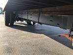 Used 2019 Freightliner M2 106 Conventional Cab Box Truck with Liftgate for sale #220828 - photo 14