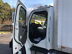 Used 2019 Freightliner M2 106 Conventional Cab Box Truck with Liftgate for sale #220828 - photo 16