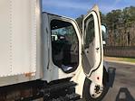 Used 2019 Freightliner M2 106 Conventional Cab Box Truck with Liftgate for sale #220828 - photo 20