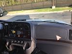 Used 2019 Freightliner M2 106 Conventional Cab Box Truck with Liftgate for sale #220828 - photo 21