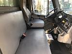 Used 2019 Freightliner M2 106 Conventional Cab Box Truck with Liftgate for sale #220828 - photo 22