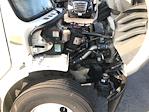 Used 2019 Freightliner M2 106 Conventional Cab Box Truck with Liftgate for sale #220828 - photo 23