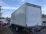 Used 2019 Freightliner M2 106 Conventional Cab Box Truck with Liftgate for sale #220828 - photo 6