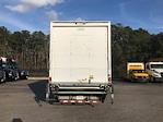 Used 2019 Freightliner M2 106 Conventional Cab Box Truck with Liftgate for sale #220828 - photo 7