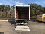 Used 2019 Freightliner M2 106 Conventional Cab Box Truck with Liftgate for sale #220828 - photo 9
