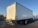 Used 2019 Freightliner M2 106 Conventional Cab Box Truck with Liftgate for sale #220830 - photo 13