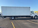 Used 2019 Freightliner M2 106 Conventional Cab Box Truck with Liftgate for sale #220830 - photo 15