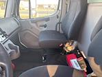 Used 2019 Freightliner M2 106 Conventional Cab Box Truck with Liftgate for sale #220830 - photo 19