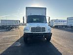 Used 2019 Freightliner M2 106 Conventional Cab Box Truck with Liftgate for sale #220830 - photo 2