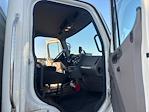 Used 2019 Freightliner M2 106 Conventional Cab Box Truck with Liftgate for sale #220830 - photo 20