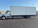 Used 2019 Freightliner M2 106 Conventional Cab Box Truck with Liftgate for sale #220830 - photo 4