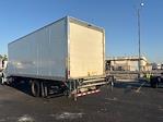 Used 2019 Freightliner M2 106 Conventional Cab Box Truck with Liftgate for sale #220830 - photo 6