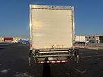 Used 2019 Freightliner M2 106 Conventional Cab Box Truck with Liftgate for sale #220830 - photo 7